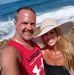 Bryan Gage - Facebook