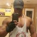 Brian Gainer - Facebook