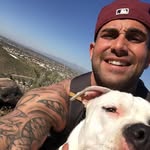 Brian Gainer - @lockstockbarrel6 - Instagram