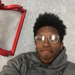 Brian Gainer - @gainer_brian - Instagram