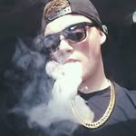 Brian Gainer - @brian_gainer - Instagram