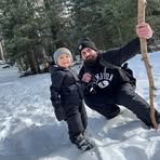 Brian Gainer - Facebook