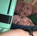 Brian Gainer - Facebook