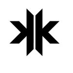 Brian Gainer - @kompact_kings - Instagram