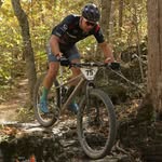 Brian Gainer - @themonkeywrench - Instagram