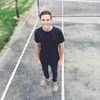 Brian Gainer - @31028621924 - TikTok