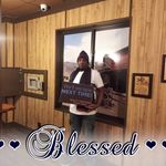 Brian Gainer - @o_1_greedy - Instagram