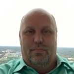 Brian Gainer - @havoc_2819 - Instagram