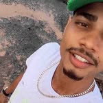 Brian Gainer - @gainer299 - Instagram