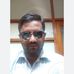 Brian Gainer - Facebook