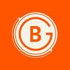 Briangainer00 - @briangainer00 - TikTok