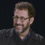 @briangainer82 - Instagram