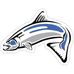 Bryan Gainer - Facebook