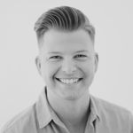 Brian Gainey - @gaineyb - Instagram