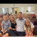 Brian Gainey - Facebook