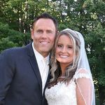 Brian Gainey - @strum4life - Instagram