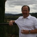 Brian Gainey - @bgaineytx - Instagram