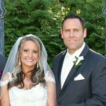 Brian Gainey - @gaineybrian - Instagram