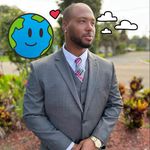 Brian Gainey - @kinglion5421 - Instagram