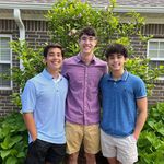 Brian Gainey - @brian.gainey - Instagram