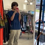 Brian gainey - @gainey.brian - Instagram