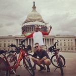Brian Gainey - @___gainey___ - Instagram