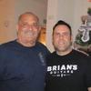 Brian Gainey - @brian.gainey - TikTok