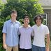 Brian Gainey - Facebook