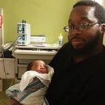 Brian Gainey - @brian.gainey_ - Instagram