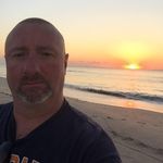Brian Gainey Sr. - @brian_gee63 - Instagram