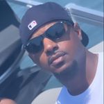 Brian Gainey Sr. - @bgainey__ - Instagram