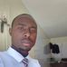 Brian Kenya - Facebook