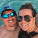 Carlie Brian Gainey - @carliegainey - Instagram