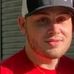 Jb Gainey - Facebook