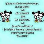 @brian.galicia - Instagram