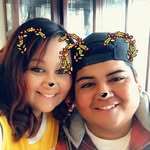 Brian______Galicia - @brian_galicia - Instagram