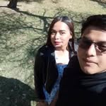 BRIAN GALICIA - @alex_galicia3 - Instagram