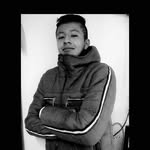 Brian Galicia - @2711232352a - Instagram