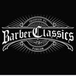 Brian Galicia - @barbergalicia_ - Instagram