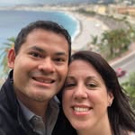 Brian Galicia - @brianlgalicia - Instagram