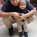 Brian Galicia - @brian_galicia_diaz - Instagram