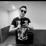 Brian Galicia - @brian_galicia2612 - Instagram
