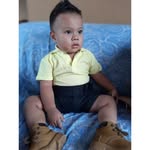 Brian Galicia - @galicia_brian - Instagram