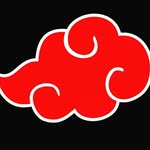 Brian Galicia - @akatsuki_vegito - Instagram