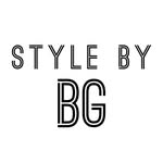 Brian Galicia - @style_by_bg_ - Instagram
