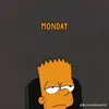 Brian Galicia - @brian.galicia0 - TikTok