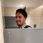 Brian Galicia - @el_flacoooooooo - Instagram