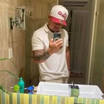 Brian Galicia - @brian_gali7 - Instagram