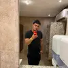 Brian Galicia - @brian.galicia5 - TikTok