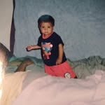 Brian Galicia - @briangalicia098 - Instagram